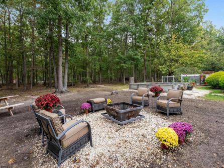 535 Cologne Port, Galloway Township, NJ, 08215 Aditional Picture
