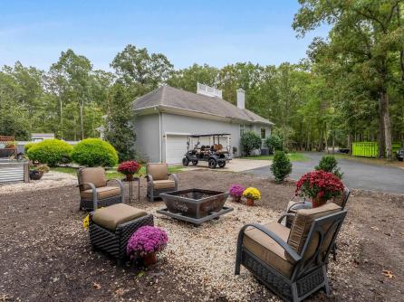 535 Cologne Port, Galloway Township, NJ, 08215 Aditional Picture