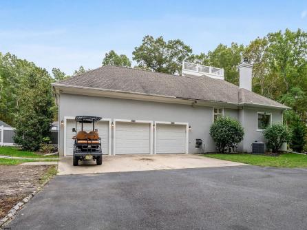 535 Cologne Port, Galloway Township, NJ, 08215 Aditional Picture