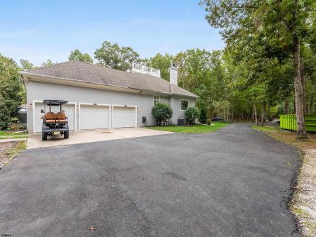 535 Cologne Port, Galloway Township, NJ, 08215 Aditional Picture