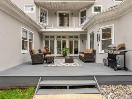 535 Cologne Port, Galloway Township, NJ, 08215 Aditional Picture