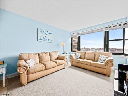 101 Raleigh, 619, Atlantic City, NJ, 08401 Aditional Picture