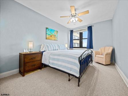 101 Raleigh, 619, Atlantic City, NJ, 08401 Aditional Picture