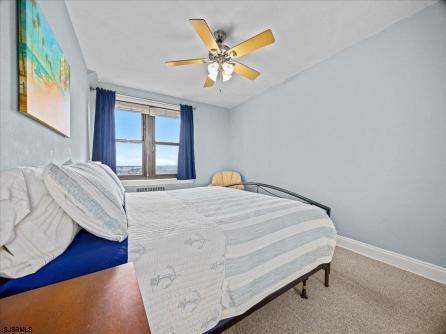 101 Raleigh, 619, Atlantic City, NJ, 08401 Aditional Picture