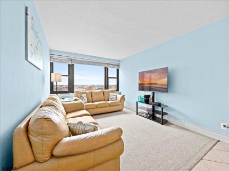 101 Raleigh, 619, Atlantic City, NJ, 08401 Aditional Picture