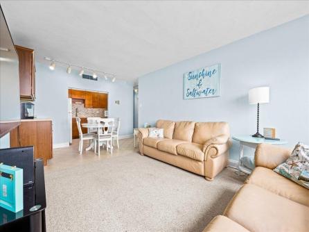 101 Raleigh, 619, Atlantic City, NJ, 08401 Aditional Picture
