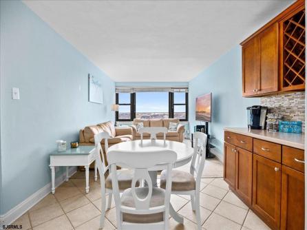 101 Raleigh, 619, Atlantic City, NJ, 08401 Aditional Picture