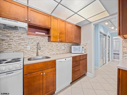 101 Raleigh, 619, Atlantic City, NJ, 08401 Aditional Picture