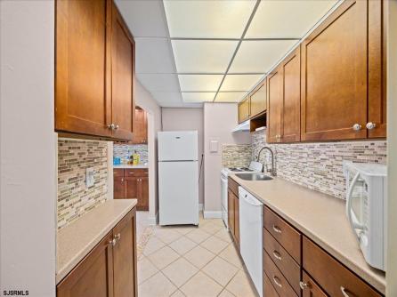 101 Raleigh, 619, Atlantic City, NJ, 08401 Aditional Picture