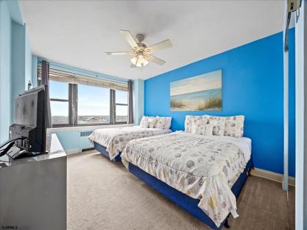 101 Raleigh, 619, Atlantic City, NJ, 08401 Aditional Picture