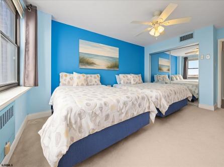 101 Raleigh, 619, Atlantic City, NJ, 08401 Aditional Picture