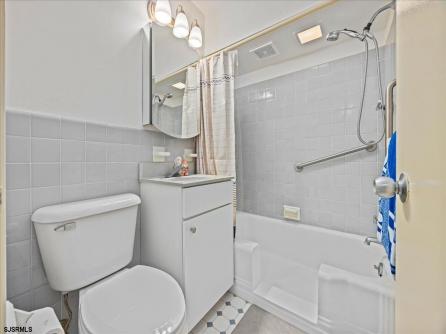 101 Raleigh, 619, Atlantic City, NJ, 08401 Aditional Picture