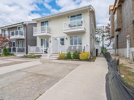 138 44th St S, D, Brigantine, NJ, 08203 Aditional Picture