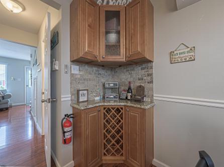 138 44th St S, D, Brigantine, NJ, 08203 Aditional Picture