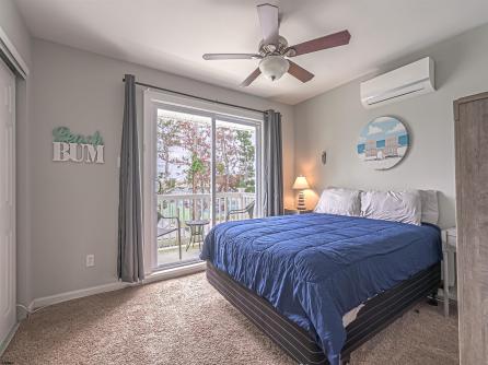 138 44th St S, D, Brigantine, NJ, 08203 Aditional Picture