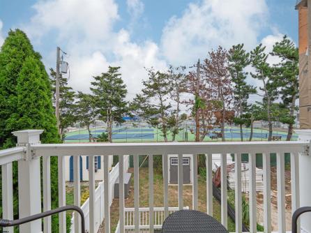 138 44th St S, D, Brigantine, NJ, 08203 Aditional Picture