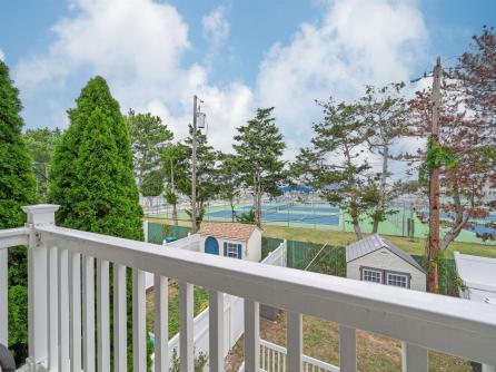 138 44th St S, D, Brigantine, NJ, 08203 Aditional Picture