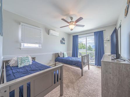 138 44th St S, D, Brigantine, NJ, 08203 Aditional Picture