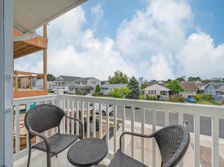 138 44th St S, D, Brigantine, NJ, 08203 Aditional Picture