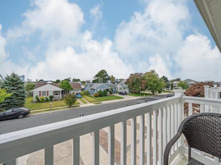 138 44th St S, D, Brigantine, NJ, 08203 Aditional Picture