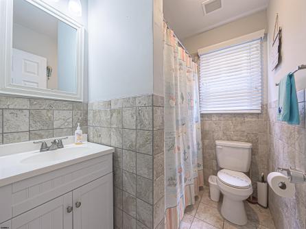 138 44th St S, D, Brigantine, NJ, 08203 Aditional Picture