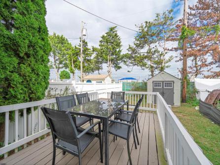 138 44th St S, D, Brigantine, NJ, 08203 Aditional Picture