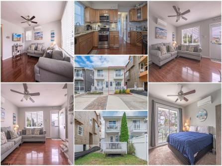 138 44th St S, D, Brigantine, NJ, 08203 Aditional Picture