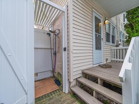 138 44th St S, D, Brigantine, NJ, 08203 Aditional Picture