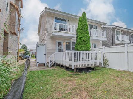 138 44th St S, D, Brigantine, NJ, 08203 Aditional Picture