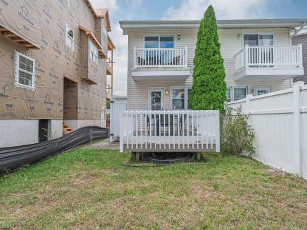 138 44th St S, D, Brigantine, NJ, 08203 Aditional Picture