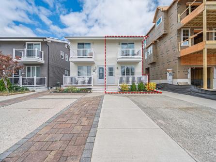 138 44th St S, D, Brigantine, NJ, 08203 Aditional Picture