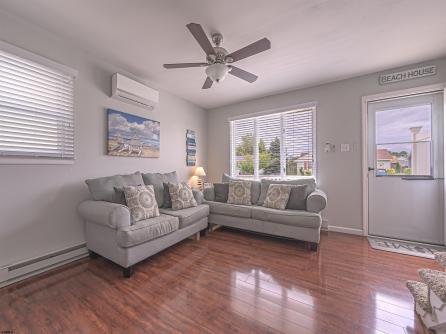 138 44th St S, D, Brigantine, NJ, 08203 Aditional Picture