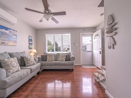 138 44th St S, D, Brigantine, NJ, 08203 Aditional Picture