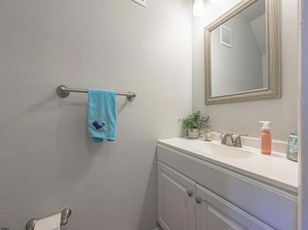 138 44th St S, D, Brigantine, NJ, 08203 Aditional Picture