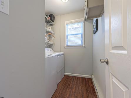 138 44th St S, D, Brigantine, NJ, 08203 Aditional Picture