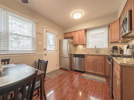 138 44th St S, D, Brigantine, NJ, 08203 Aditional Picture