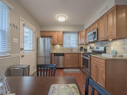 138 44th St S, D, Brigantine, NJ, 08203 Aditional Picture