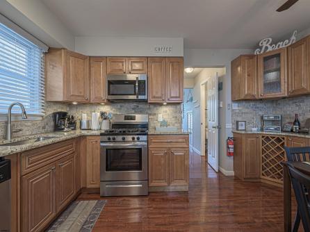 138 44th St S, D, Brigantine, NJ, 08203 Aditional Picture