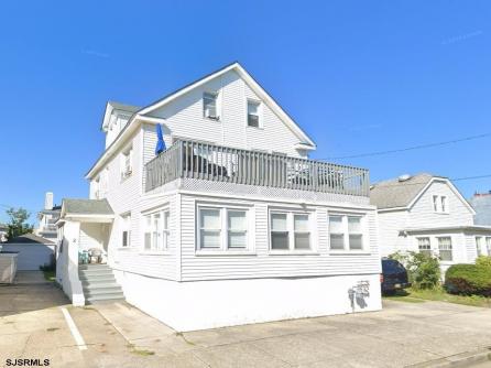 2 Newark, Ventnor, NJ, 08406 Main Picture