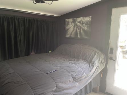 7417 3rd Ave, Mays Landing, NJ, 08330 Aditional Picture