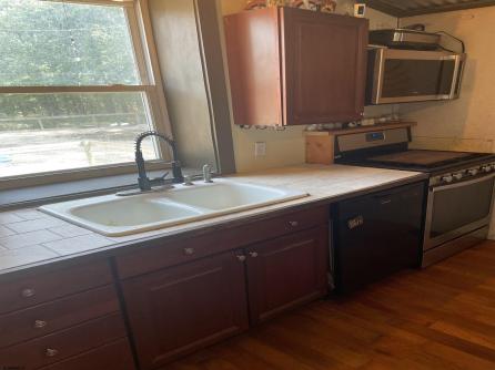 7417 3rd Ave, Mays Landing, NJ, 08330 Aditional Picture