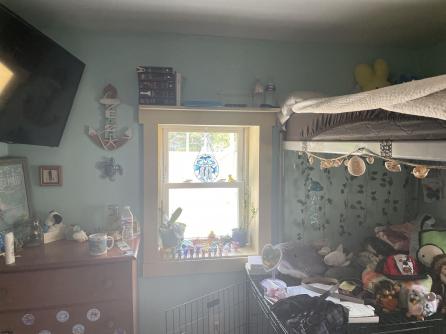 7417 3rd Ave, Mays Landing, NJ, 08330 Aditional Picture