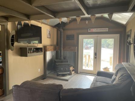 7417 3rd Ave, Mays Landing, NJ, 08330 Aditional Picture