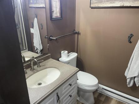 7417 3rd Ave, Mays Landing, NJ, 08330 Aditional Picture