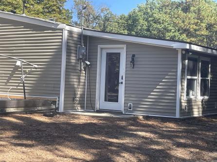 7417 3rd Ave, Mays Landing, NJ, 08330 Aditional Picture