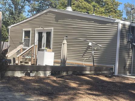 7417 3rd Ave, Mays Landing, NJ, 08330 Aditional Picture