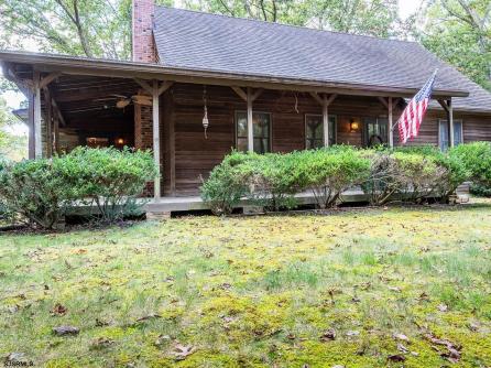 5477 Oak, Mays Landing, NJ, 08330 Aditional Picture
