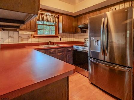 5477 Oak, Mays Landing, NJ, 08330 Aditional Picture