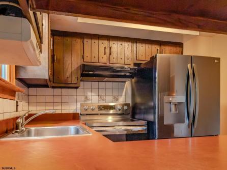 5477 Oak, Mays Landing, NJ, 08330 Aditional Picture
