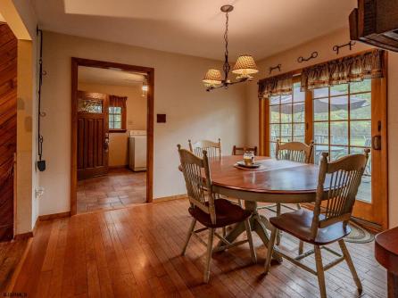5477 Oak, Mays Landing, NJ, 08330 Aditional Picture